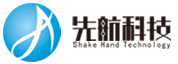 【省钱优惠】克劳德claude会员多少钱一年最实惠的充值方法